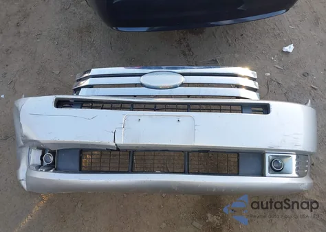 2012 Ford Flex Sel from USA, damaged, VIN 2FMGK5CCXCBD21053